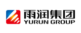 濮阳雨润总部屋面防水维修工程
