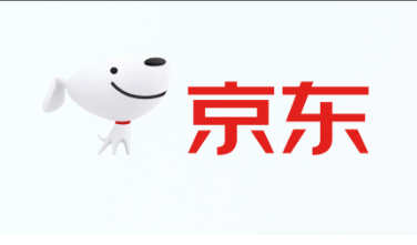 濮阳京东物流集团