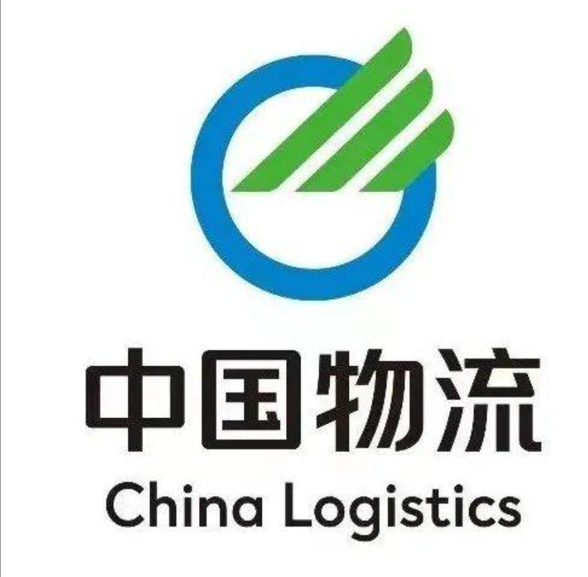 濮阳中国物流