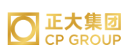 濮阳正大集团