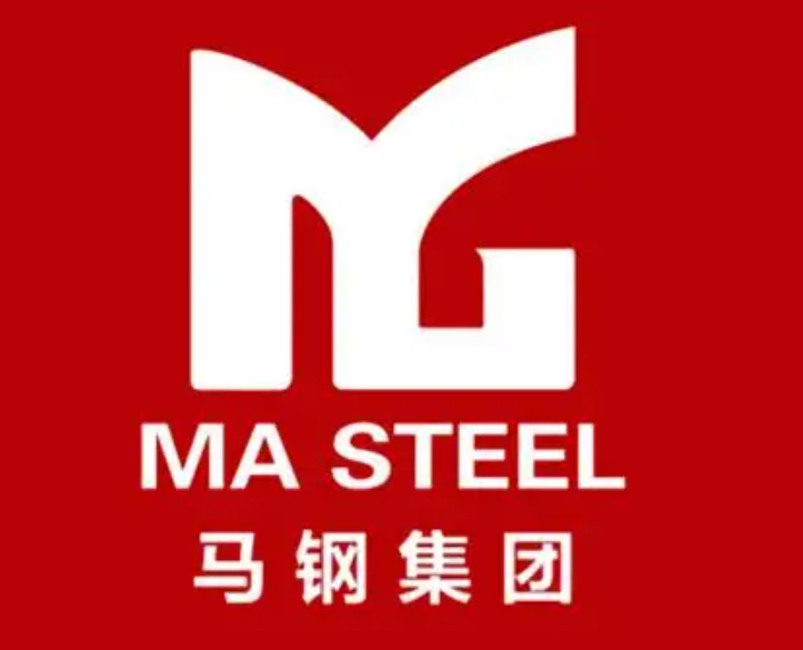濮阳马钢集团