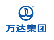 濮阳万达集团