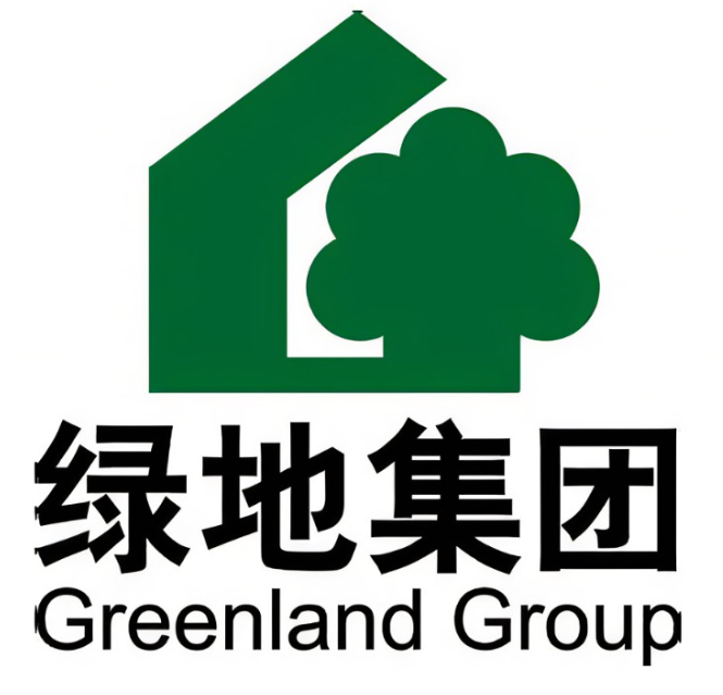濮阳绿地集团