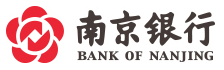 濮阳南京银行